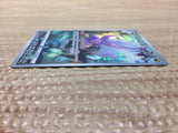CC3979 Hisuian Goodra Dragon AR s12a 196/172 Pokemon Card TCG Japan