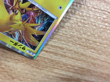 Zapdos Lightning - s8b 050/184 Pokemon Card TCG Japan - CB6238