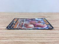 cc9195 Conkeldurr V Fighting RR S10B 040/071 Pokemon Card TCG Japan