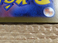 cc3414 Ting-Lu ex Fighting RR SV2D 049/071 Pokemon Card TCG Japan