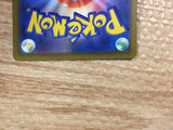 Zekrom Lightning - s8b 053/184 Pokemon Card TCG Japan - CB6243