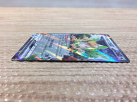 cc7357 Squawkabilly ex Colorless RR SV2P 065/071 Pokemon Card TCG Japan