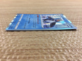 CC1671 Empoleon Water R s9 027/100 Pokemon Card TCG Japan