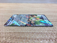 cc7359 Squawkabilly ex Colorless RR SV2P 065/071 Pokemon Card TCG Japan