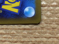 cc7359 Squawkabilly ex Colorless RR SV2P 065/071 Pokemon Card TCG Japan