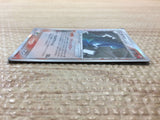 CC6038 Tyranitar delta FireMetal Rare Holo PCG6 020/086 Pokemon Card TCG Japan