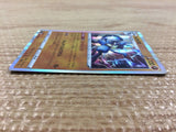 CB7649 Lucario Fighting R s9 055/100 Pokemon Card TCG Japan