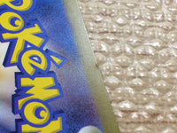 cc8570 Mewtwo Psychic AR SV2a 183/165 Pokemon Card TCG Japan