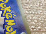 cc8570 Mewtwo Psychic AR SV2a 183/165 Pokemon Card TCG Japan