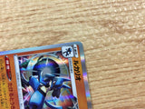 CB7651 Lucario Fighting R s9 055/100 Pokemon Card TCG Japan
