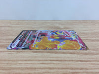 cc9206 Machamp VMAX Fighting RRR s12a 072/172 Pokemon Card TCG Japan