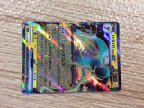 CC3424 Bellibolt ex Lightning RR SV2D 025/071 Pokemon Card TCG Japan