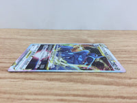 cc9208 Origin Forme Dialga VSTAR Metal RRR s12a 101/172 Pokemon Card TCG Japan