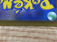 cc9213 Radiant Eternatus Dragon K s12a 115/172 Pokemon Card TCG Japan