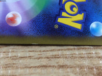 cc9215 Radiant Eternatus Dragon K s12a 115/172 Pokemon Card TCG Japan