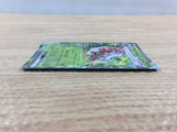 CC3433 Forretress ex Grass RR SV2D 005/071 Pokemon Card TCG Japan