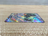 CD2369 Cyclizar ex DragonNormal PROMO PROMO 009/SV-P Pokemon Card TCG Japan