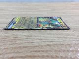CC3440 Bellibolt ex Lightning RR SV2D 025/071 Pokemon Card TCG Japan