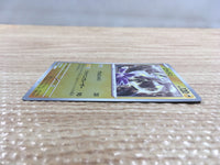 CD2372 Miraidon ElectricDragon PROMO PROMO 005/SV-P Pokemon Card TCG Japan