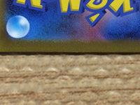 CC7381 Lechonk Normal AR SV3 120/108 Pokemon Card TCG Japan