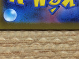 CC7381 Lechonk Normal AR SV3 120/108 Pokemon Card TCG Japan