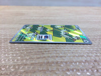 cc8593 Pidgey NormalFlying AR SV3 118/108 Pokemon Card TCG Japan