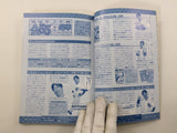 Code Freak AR Magazine Video Game Guide Book Japan - FC9436