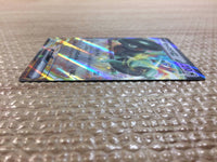 CC9884 Cyclizar ex DragonNormal PROMO PROMO 009/SV-P Pokemon Card TCG Japan