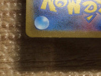 CC9884 Cyclizar ex DragonNormal PROMO PROMO 009/SV-P Pokemon Card TCG Japan