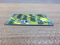 cc8599 Pidgey NormalFlying AR SV3 118/108 Pokemon Card TCG Japan