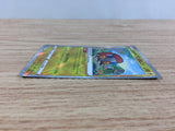 cc9241 Radiant Charjabug Lightning K s12a 039/172 Pokemon Card TCG Japan