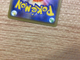 Switch I - SGI 015/022 Pokemon Card TCG Japan - CB6285