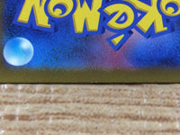 cc9243 Hisuian Zoroark VSTAR Colorless RRR s12a 129/172 Pokemon Card TCG Japan