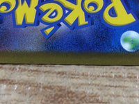 cc9245 Zeraora VSTAR Lightning RRR s12a 042/172 Pokemon Card TCG Japan