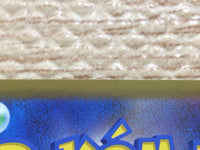 cc6645 Zacian V Psychic RR s12a 067/172 Pokemon Card TCG Japan