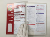 Action Replay Magazine Video Game Guide Book Japan - FC9443