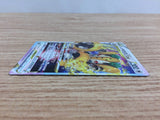 cc9249 Regigigas VSTAR Colorless RRR s12a 125/172 Pokemon Card TCG Japan