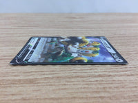 cc9255 Regigigas V Colorless RR s12a 124/172 Pokemon Card TCG Japan