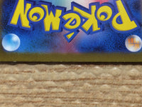 cc8620 Larvitar RockGround AR SV3 114/108 Pokemon Card TCG Japan