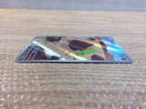 cc8621 Larvitar RockGround AR SV3 114/108 Pokemon Card TCG Japan