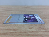 cc9257 Boss'sOrders Su - S0028/030 Pokemon Card TCG Japan