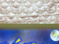 CC7416 Varoom SteelPoison AR SV3 117/108 Pokemon Card TCG Japan