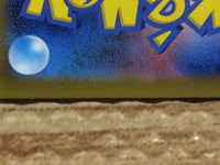 CC9920 Poppy Su SR SV3 131/108 Pokemon Card TCG Japan