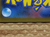 CC9920 Poppy Su SR SV3 131/108 Pokemon Card TCG Japan