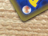 cd3692 M Rayquaza EX - XYD 006/018 Pokemon Card TCG Japan