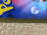 CC9281 Nacli Fighting AR SV2D 078/071 Pokemon Card TCG Japan