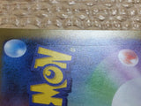 cc8653 Gloom GrassPoison AR SV3 109/108 Pokemon Card TCG Japan