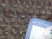 cc8657 Lechonk Normal AR SV3 120/108 Pokemon Card TCG Japan