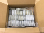 w1385 Pokemon Card more than 7kg Lot Japan