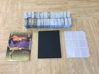 W1387 Pokemon Card more than 6kg Lot Japan